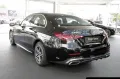 Mercedes-Benz C 300 e AMG 360°/Memory/DIGITALLIGHT/Totw.