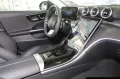 Mercedes-Benz C 300 e AMG 360°/Memory/DIGITALLIGHT/Totw.