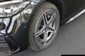 Mercedes-Benz C 300 e AMG 360°/Memory/DIGITALLIGHT/Totw.