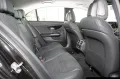 Mercedes-Benz C 300 e AMG 360°/Memory/DIGITALLIGHT/Totw.