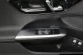 Mercedes-Benz C 300 e AMG 360°/Memory/DIGITALLIGHT/Totw.