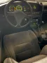 Toyota Supra MK3 3.0l Turbo