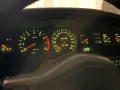 Toyota Supra MK3 3.0l Turbo