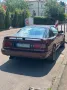 Toyota Supra MK3 3.0l Turbo