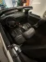 Mercedes-Benz SL 500