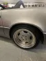 Mercedes-Benz SL 500