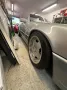 Mercedes-Benz SL 500