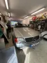 Mercedes-Benz SL 500