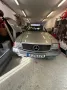 Mercedes-Benz SL 500
