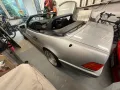 Mercedes-Benz SL 500