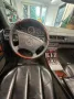 Mercedes-Benz SL 500