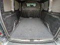 Toyota Proace City L1,  Launch Edition-Comfort P.