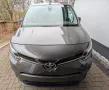Toyota Proace City L1,  Launch Edition-Comfort P.