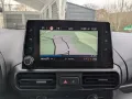 Toyota Proace City L1,  Launch Edition-Comfort P.