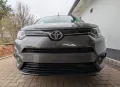 Toyota Proace City L1,  Launch Edition-Comfort P.