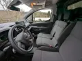 Toyota Proace City L1,  Launch Edition-Comfort P.