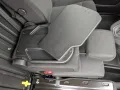 Toyota Proace City L1,  Launch Edition-Comfort P.