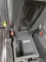 Toyota Proace City L1,  Launch Edition-Comfort P.