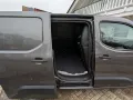 Toyota Proace City L1,  Launch Edition-Comfort P.