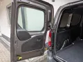 Toyota Proace City L1,  Launch Edition-Comfort P.