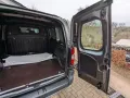 Toyota Proace City L1,  Launch Edition-Comfort P.