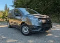 Toyota Proace City L1,  Launch Edition-Comfort P.