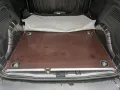 Toyota Proace City L1,  Launch Edition-Comfort P.