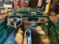 Other Dutton Kitcar Einzelstück aus 1996 mit BMW...