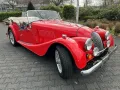 Morgan 4/4 Roadster 4-Sitzer (1979)