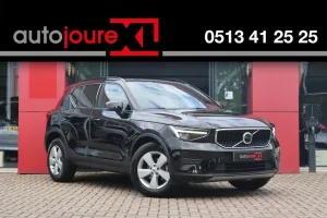 Volvo XC40 1.5 T2 Core - Origineel NL - Climate Pack -