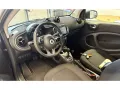 Smart ForTwo Coupe Passion Aut./PANO/TEMPOMAT/KLIMA/