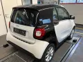 Smart ForTwo Coupe Passion Aut./PANO/TEMPOMAT/KLIMA/