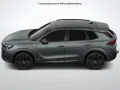 Seat Terramar VZ 1.5 e-Hybird America´s Cup
