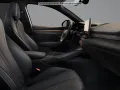 Seat Terramar VZ 1.5 e-Hybird America´s Cup