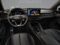 Seat Terramar VZ 1.5 e-Hybird America´s Cup