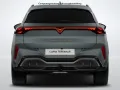 Seat Terramar VZ 1.5 e-Hybird America´s Cup