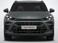 Seat Terramar VZ 1.5 e-Hybird America´s Cup