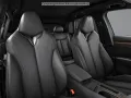 Seat Terramar VZ 1.5 e-Hybird America´s Cup
