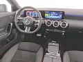 Mercedes-Benz CLA 200 AMG Night MULTIBEAM 360°Kamera Totw. 19