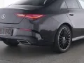 Mercedes-Benz CLA 200 AMG Night MULTIBEAM 360°Kamera Totw. 19