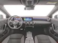 Mercedes-Benz CLA 200 AMG Night MULTIBEAM 360°Kamera Totw. 19