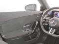 Mercedes-Benz CLA 200 AMG Night MULTIBEAM 360°Kamera Totw. 19