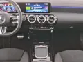 Mercedes-Benz CLA 200 AMG Night MULTIBEAM 360°Kamera Totw. 19