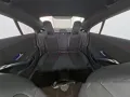 Mercedes-Benz CLA 200 AMG Night MULTIBEAM 360°Kamera Totw. 19