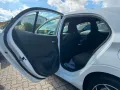 MG3 1,5 Hybrid+ Comfort Automatik / NAVI/ KAMERA