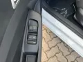 MG3 1,5 Hybrid+ Comfort Automatik / NAVI/ KAMERA