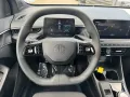 MG3 1,5 Hybrid+ Comfort Automatik / NAVI/ KAMERA