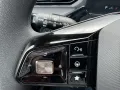 MG3 1,5 Hybrid+ Comfort Automatik / NAVI/ KAMERA