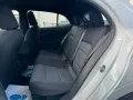MG3 1,5 Hybrid+ Comfort Automatik / NAVI/ KAMERA