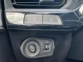 MG3 1,5 Hybrid+ Comfort Automatik / NAVI/ KAMERA